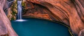 Hamersley Gorge Karijini National Park WA.jpg